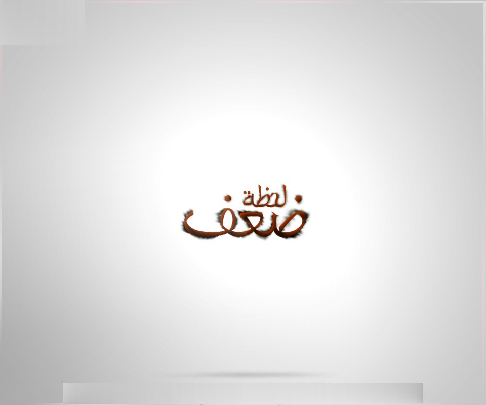 من اعمالنا باللوجوهات من 2015 الي 2018